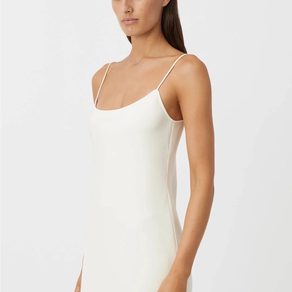 REVOLVE Dresses & Skirts - Camilla and Marc Izola Maxi Dress